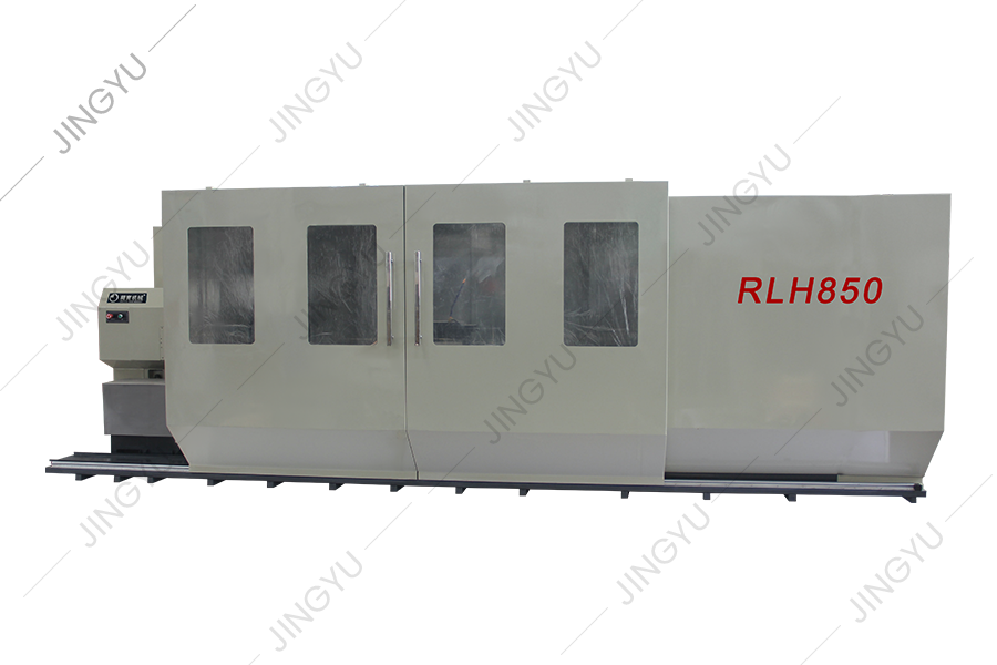 Laserové obráběcí centrum Laserové obráběcí centrum