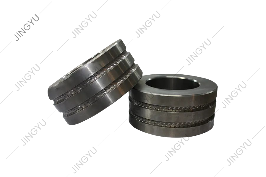 Příslušenství mlýnek Příslušenství mlýnek