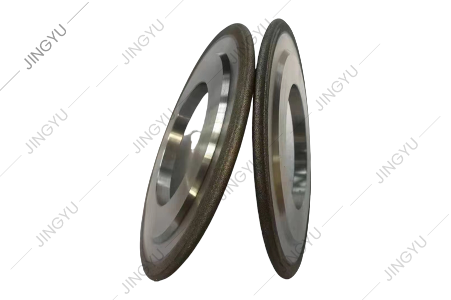 Příslušenství mlýnek