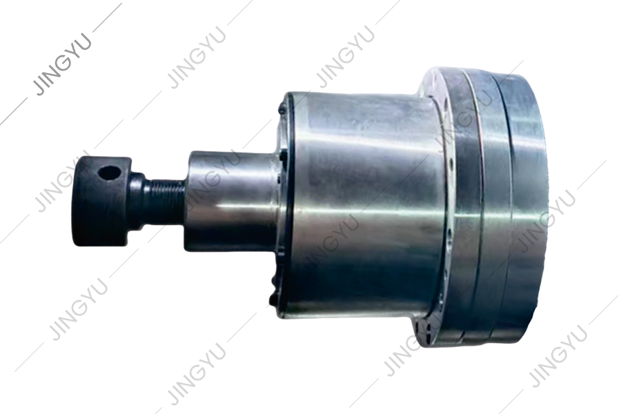 Příslušenství mlýnek