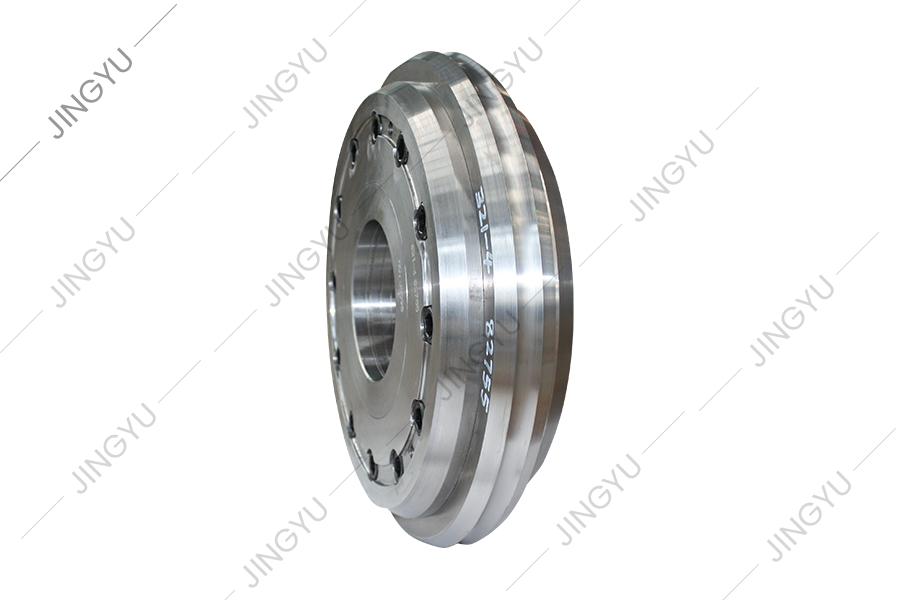 Příslušenství mlýnek