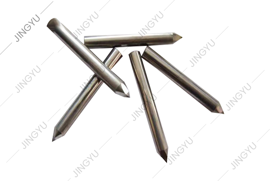 Ostatní části stroje CNC Ostatní části stroje CNC