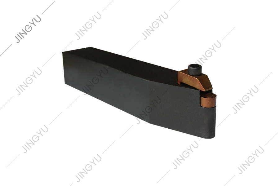 Soustruh náhradní díly