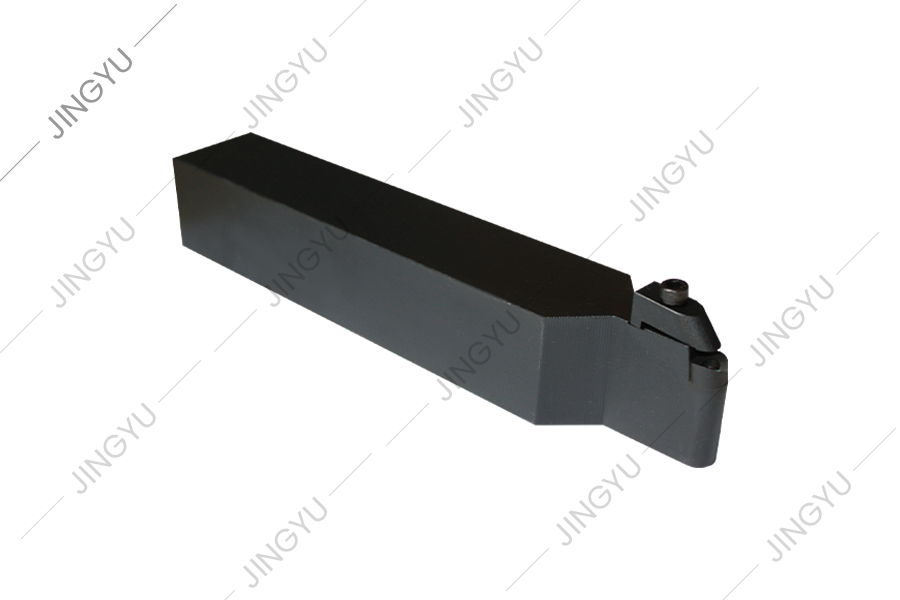 Soustruh náhradní díly