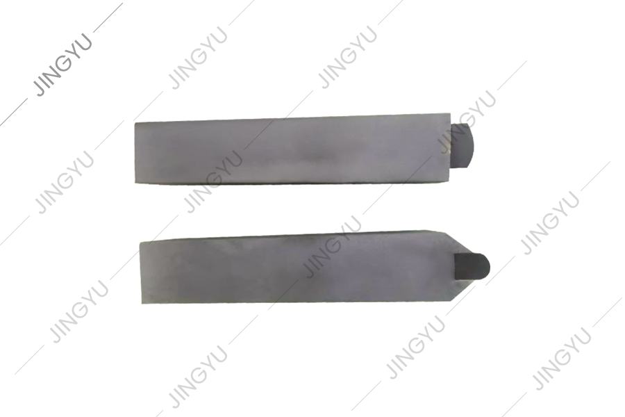 Soustruh náhradní díly