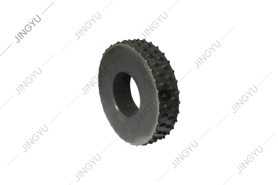 Příslušenství mlýnek